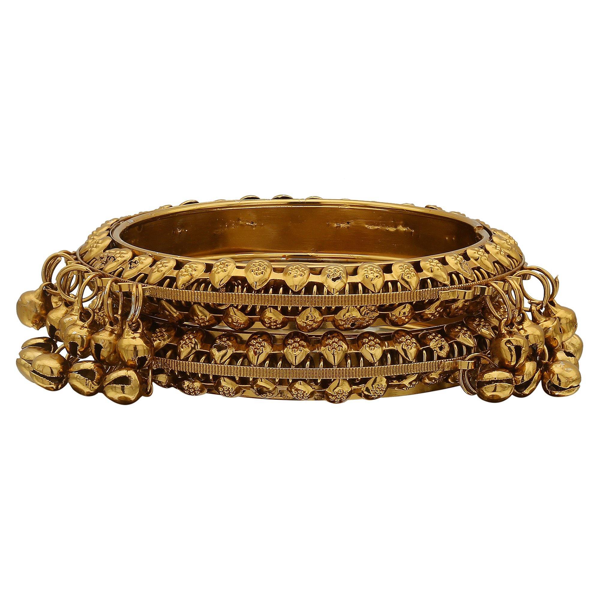 Indian Wedding Bridal Rings – Timeless Indian Jewelry | Aurus